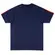 Camiseta MLB Houston Astros