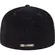 Bone New Era 59FIFTY Fitted Los Angeles Dodgers 59FIFTY Day 2025