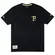 Camiseta MBL Pittsburgh Pirates Originators
