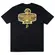 Camiseta MBL Pittsburgh Pirates Originators