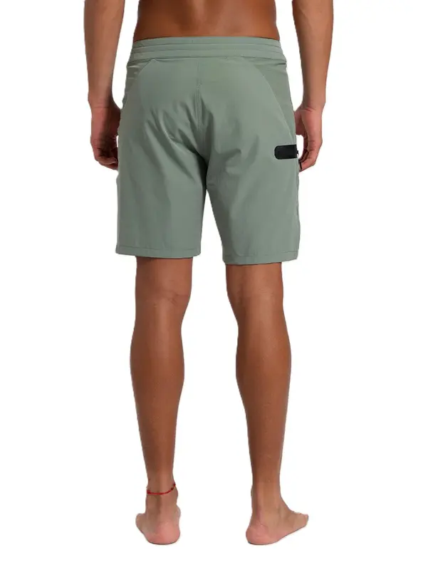 3091422_boardshorts-imp-bonded