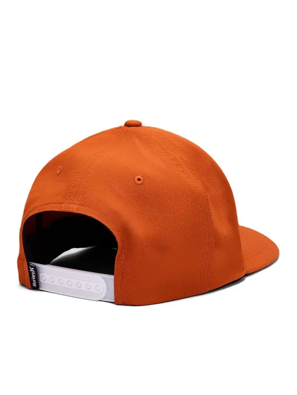 BONE HURLEY ABA RETA ICON OCRE