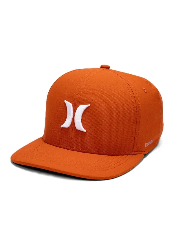 BONE HURLEY ABA RETA ICON OCRE