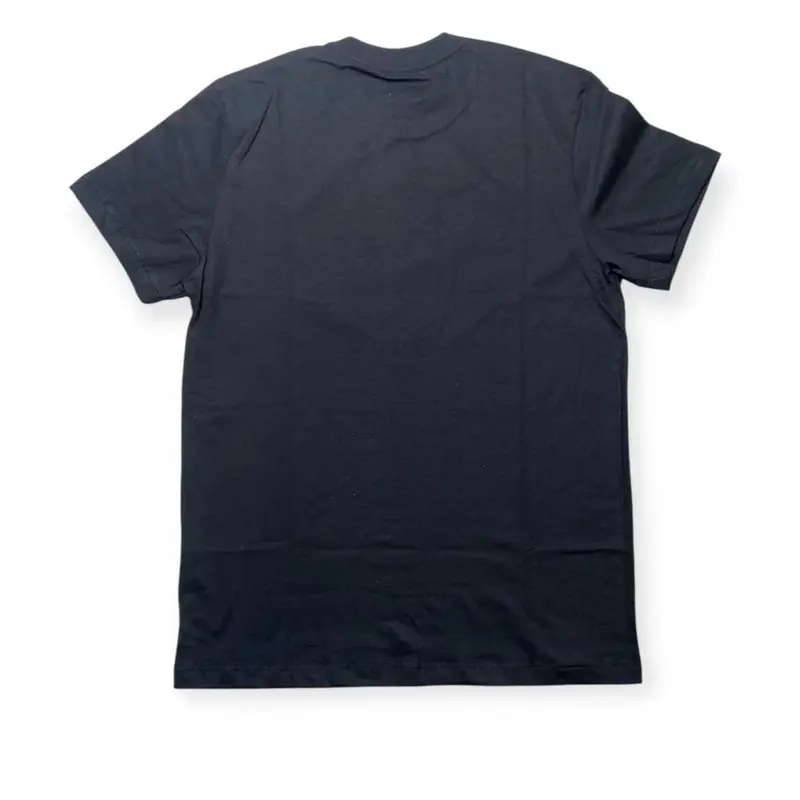 CAMISETA LOST GET LOST 1993 PRETO