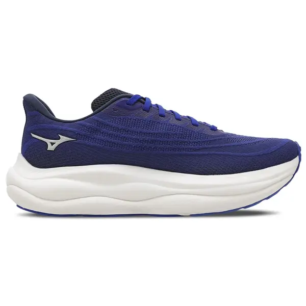 Tênis Corrida Mizuno WAVE SKY 9