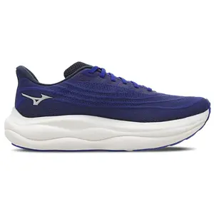 Tênis Corrida Mizuno WAVE SKY 9
