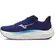 Tênis Corrida Mizuno WAVE SKY 9