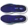 Tênis Corrida Mizuno WAVE SKY 9