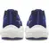 Tênis Corrida Mizuno WAVE SKY 9