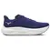 Tênis Corrida Mizuno WAVE SKY 9