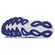 Tênis Corrida Mizuno WAVE SKY 9