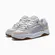 Tênis Puma 180