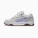 Tênis Puma 180