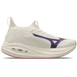 Tênis Corrida Mizuno NEO VISTA 2