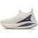 Tênis Corrida Mizuno NEO VISTA 2