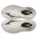 Tênis Corrida Mizuno NEO VISTA 2