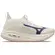 Tênis Corrida Mizuno NEO VISTA 2