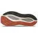 Tênis Corrida Mizuno NEO VISTA 2