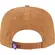 Boné New Era The Golfer Los Angeles Lakers All-Star Game 2025 Fan Pack