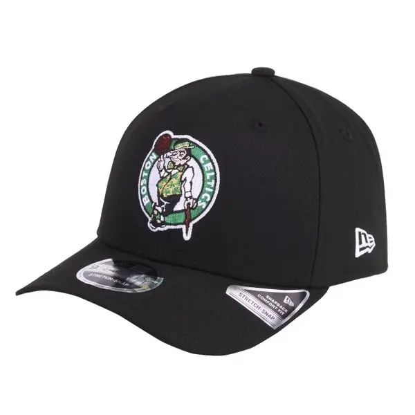 Bone New Era 970SS Boscel