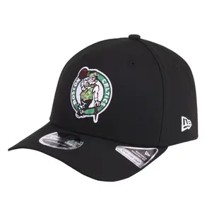 Bone New Era 970SS Boscel