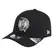 Bone New Era 970SS Boscel