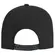 Bone New Era 970SS Boscel