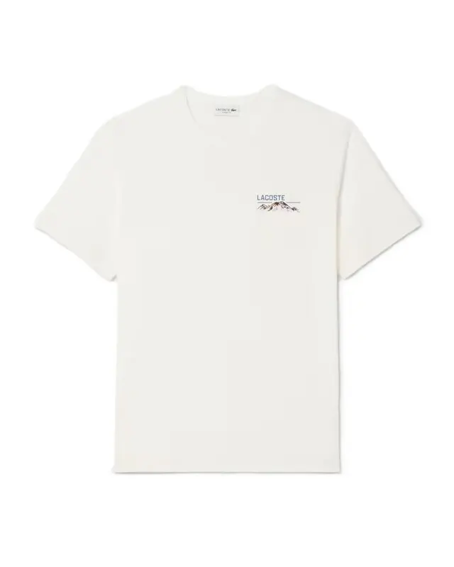 3103669_t-shirt-masculino-pr-
