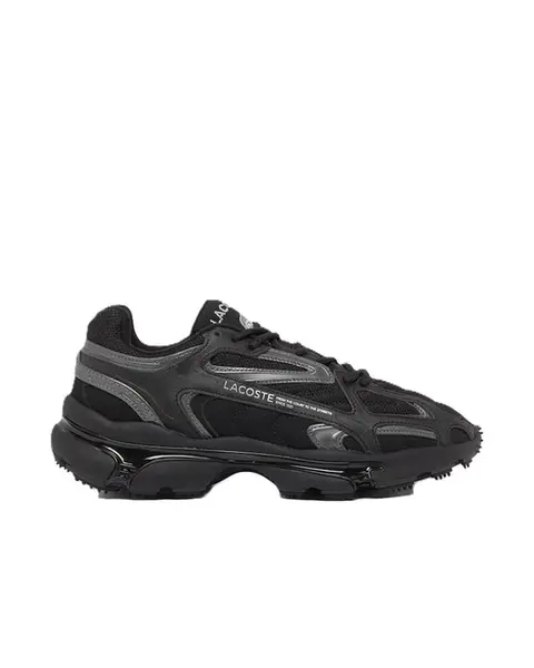 TENIS LACOSTE L003 2K24