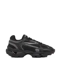 TENIS LACOSTE L003 2K24