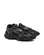 TENIS LACOSTE L003 2K24