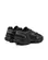 TENIS LACOSTE L003 2K24