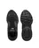 TENIS LACOSTE L003 2K24