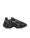 TENIS LACOSTE L003 2K24