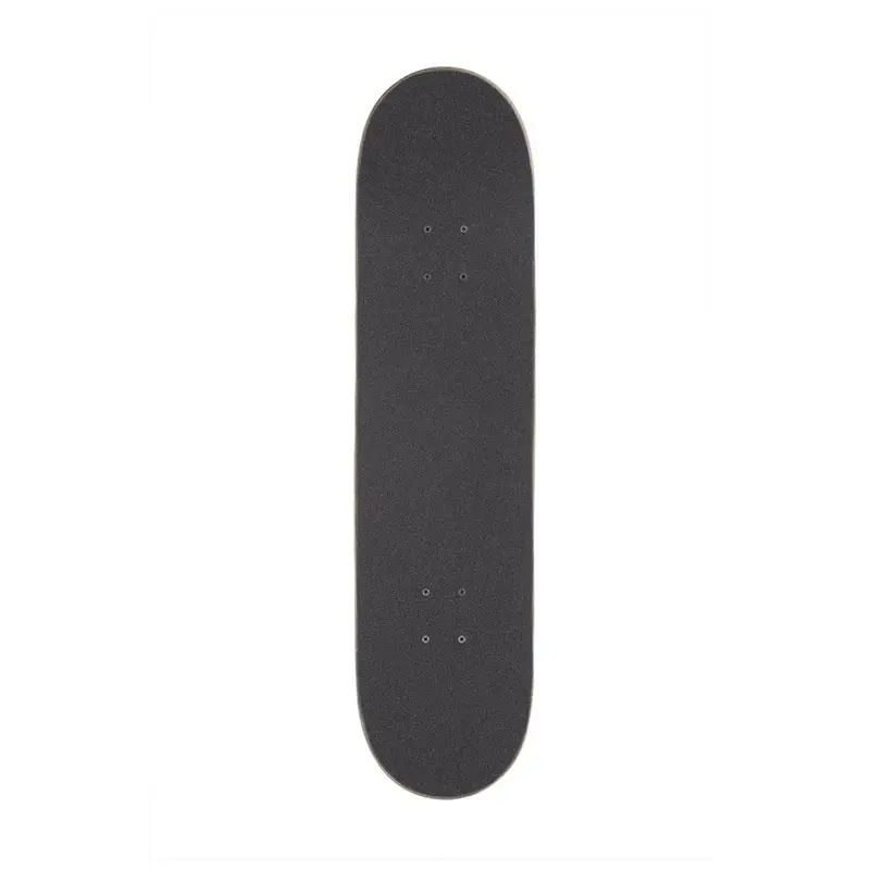 SKATE PRO SCREAMING HAND UNICA