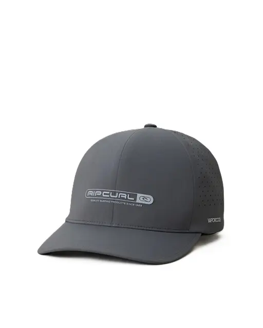 BONE RIP CURL VAPORCOOL TUBE FLEXFIT SB
