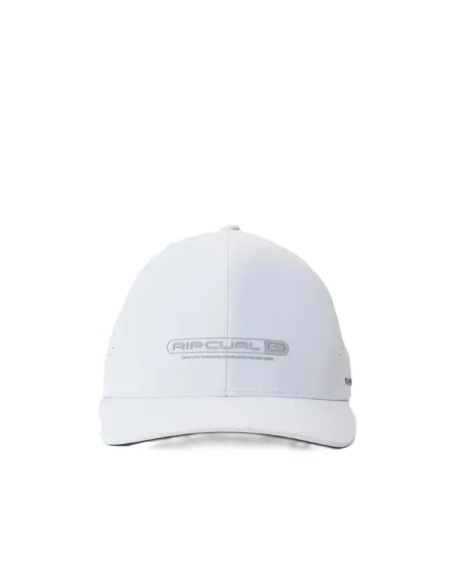 BONE RIP CURL VAPORCOOL TUBE FLEXFIT SB OLIVE