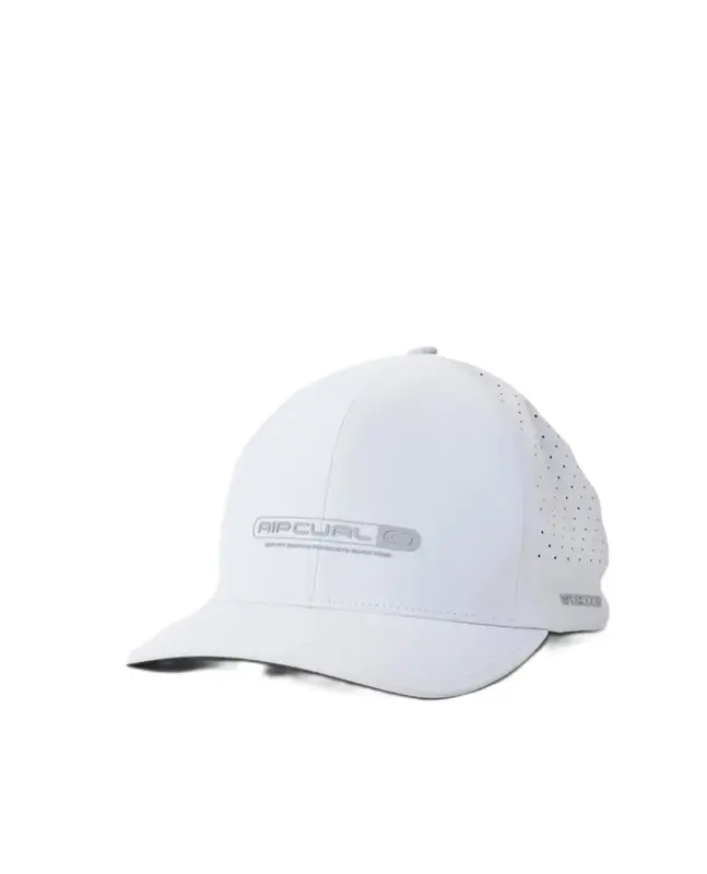 BONE RIP CURL VAPORCOOL TUBE FLEXFIT SB OLIVE