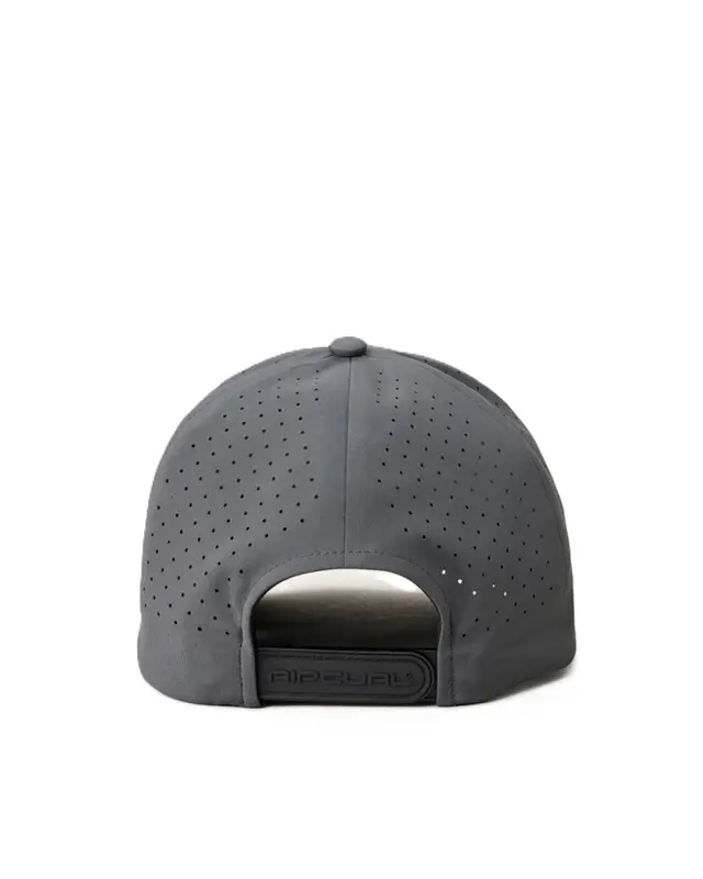 BONE RIP CURL VAPORCOOL TUBE FLEXFIT SB 0120-IRON