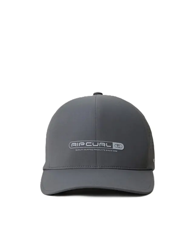 BONE RIP CURL VAPORCOOL TUBE FLEXFIT SB 0120-IRON