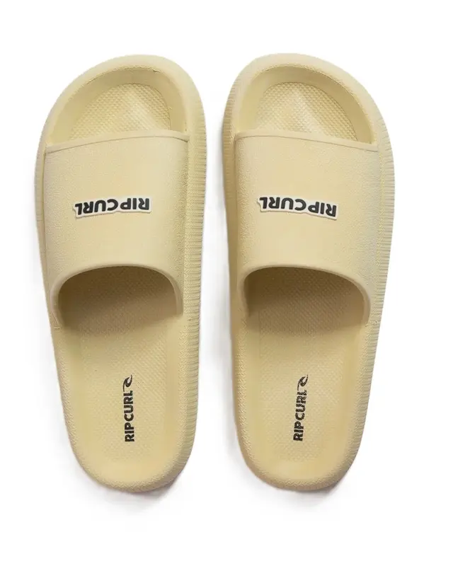 CHINELO RIP CURL NEW LAGUNA 0090-BLACK