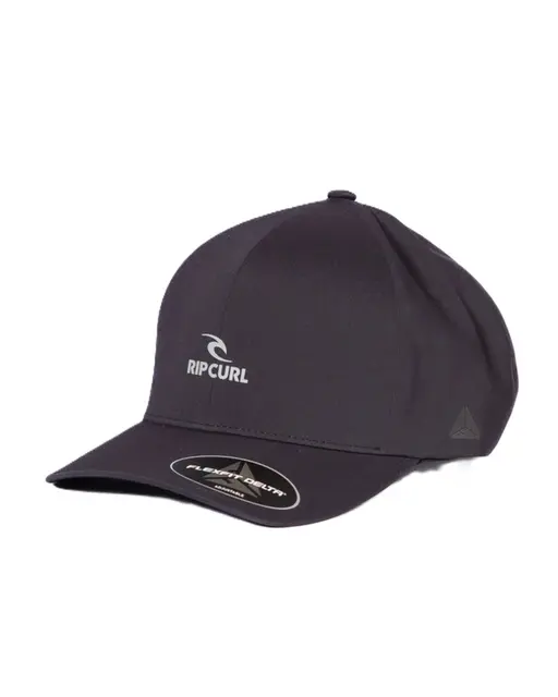 BONE RIP CURL VAPORCOOL DELTA SB