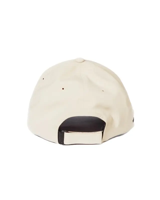 BONE RIP CURL VAPORCOOL DELTA SB 0090-BLACK