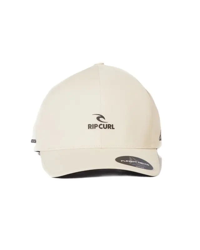 BONE RIP CURL VAPORCOOL DELTA SB 0090-BLACK