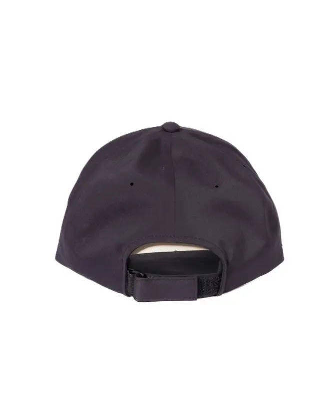 BONE RIP CURL VAPORCOOL DELTA SB 0090-BLACK