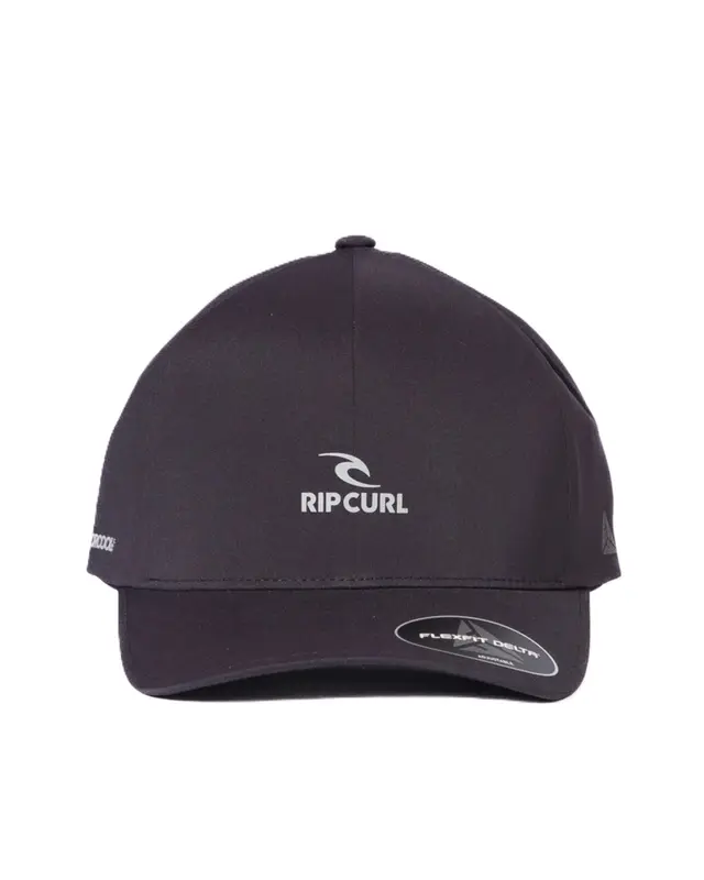 BONE RIP CURL VAPORCOOL DELTA SB 0090-BLACK