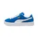 TENIS PUMA SUEDE XL
