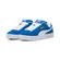 TENIS PUMA SUEDE XL