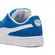 TENIS PUMA SUEDE XL
