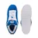 TENIS PUMA SUEDE XL